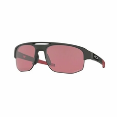 OAKLEY MERCENARY 942402 PRIZM DARK GOLF