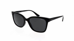 VOGUE SOL OVO 5426S W44/87 54