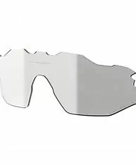 OAKLEY REPUESTO PLACA RADAR EV ADVANCER FOTOCROMATICO