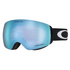 OAKLEY FLIGHT DECK XM 70644100 PRIZM SAPPHIRE GBL