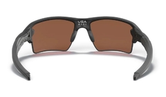 Oakley 0OO9188 H0 24K POLARIZADO en internet