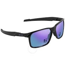 OAKLEY PORTAL X 946007 PRIZM VIOLET