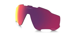 REPUESTO CRISTAL OAKLEY JAWBREAKER PRIZM ROAD