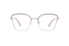 Armazón Prune Rosetta 09 - comprar online
