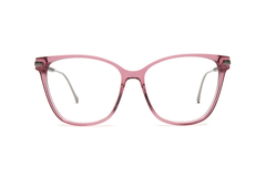 Armazón Prune Roxanne 04 - comprar online