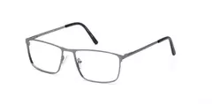 RUSTY GOTTE M012