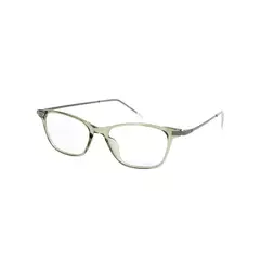 RUSTY SCALA 198K