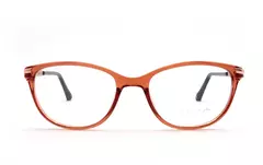 RUSTY FENY 285-1817C
