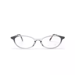 RUSTY SEDINE 669K