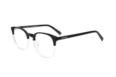PROTOTYPE SULLIVAN - comprar online