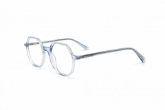 Mistral Gales 02 - comprar online