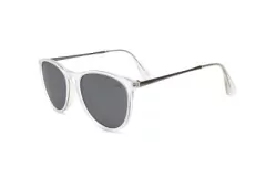 MISTRAL COMPASS 07