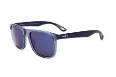 Mistral Atolon 02 Polarizado - comprar online
