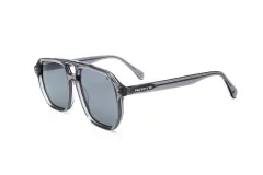 Prototype Cipriano 08 Polarizado - comprar online