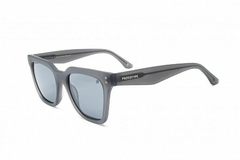 Prototype Cayetano 08 Polarizado - comprar online