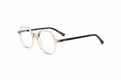 Mistral Gales 04 - comprar online