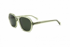 Mistral Zanzibar 03 Polarizado - comprar online