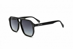 Prototype Cipriano 01 Polarizado - comprar online