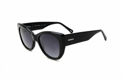 Mistral Elba 01 Polarizado - comprar online