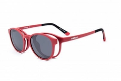 MISTRAL MAGIC 04
