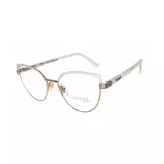 TIFFANY 4458 05