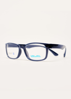 USUAL 004 - tienda online