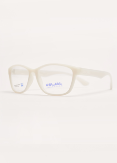 USUAL 005 - comprar online
