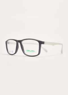 USUAL 041 - tienda online