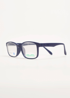 USUAL K012 - comprar online