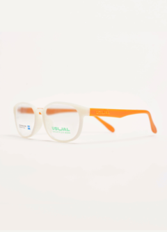 USUAL K013 - comprar online