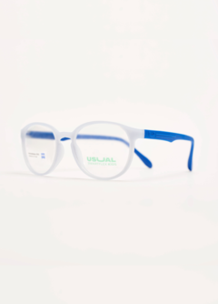 USUAL K035 - comprar online