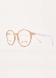 USUAL K036 - comprar online
