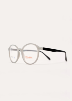 USUAL K036 - tienda online