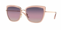 VOGUE SOL 0VO4223-SL 5152U6 57
