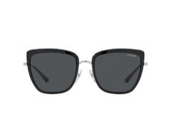 VOGUE SOL 0VO4223-SL 323/87 57 19 145 3N - comprar online