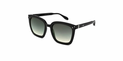 Vulk Anima Sblk Dark Green Esmerald