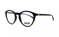 VULK 2 SHOTS MBLK - comprar online