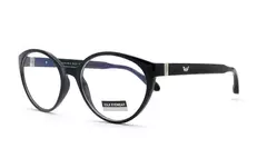 VULK OUFLAS SBLK BLUE BLOCK - comprar online