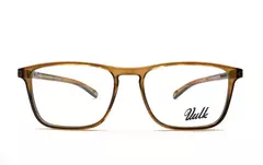 VULK BANYIN GOLDENROD