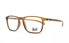 VULK BANYIN GOLDENROD - comprar online