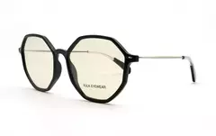 VULK BAREL SBLK-056 - comprar online