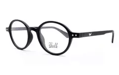 VULK BROCG MBLK - comprar online