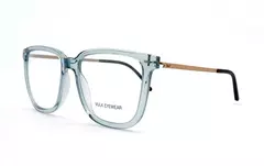 VULK CRATUR L.BLUE MATT GOLD - comprar online