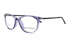 VULK DESTRY SVIO-BLUE