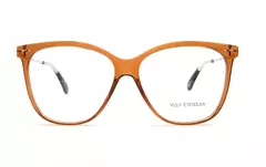 VULK FECI 388-056