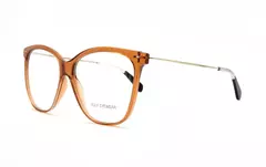 VULK FECI 388-056 - comprar online