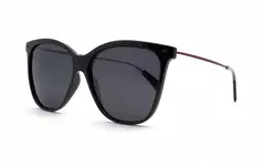 VULK FECI SBLK POL - comprar online