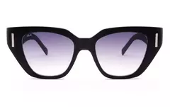 VULK ONACH MBLK/G GREY