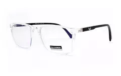 VULK READY CRY BLUE BLOCK - comprar online