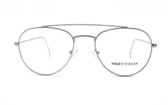 VULK SEMON SILVER
